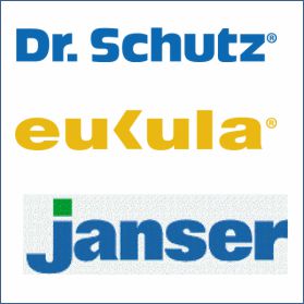 Dr. Schutz/ Janser